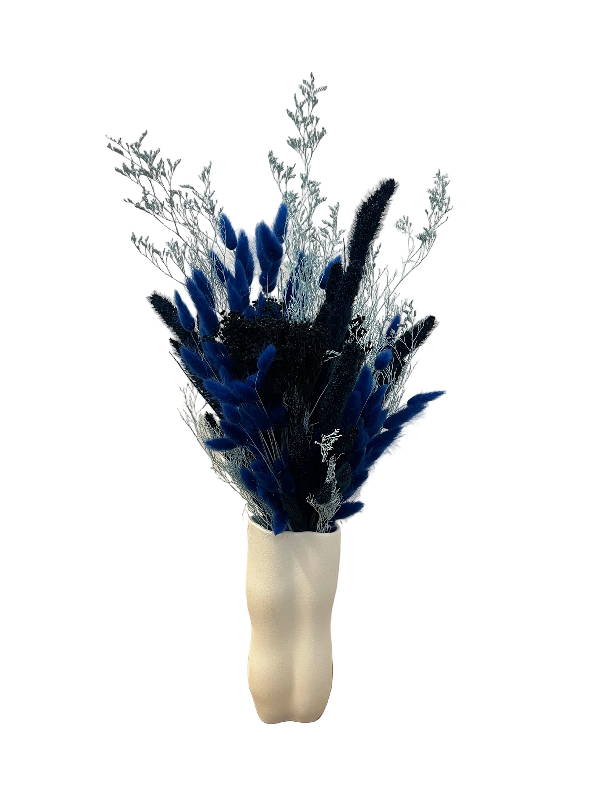 Bouquet de fleurs