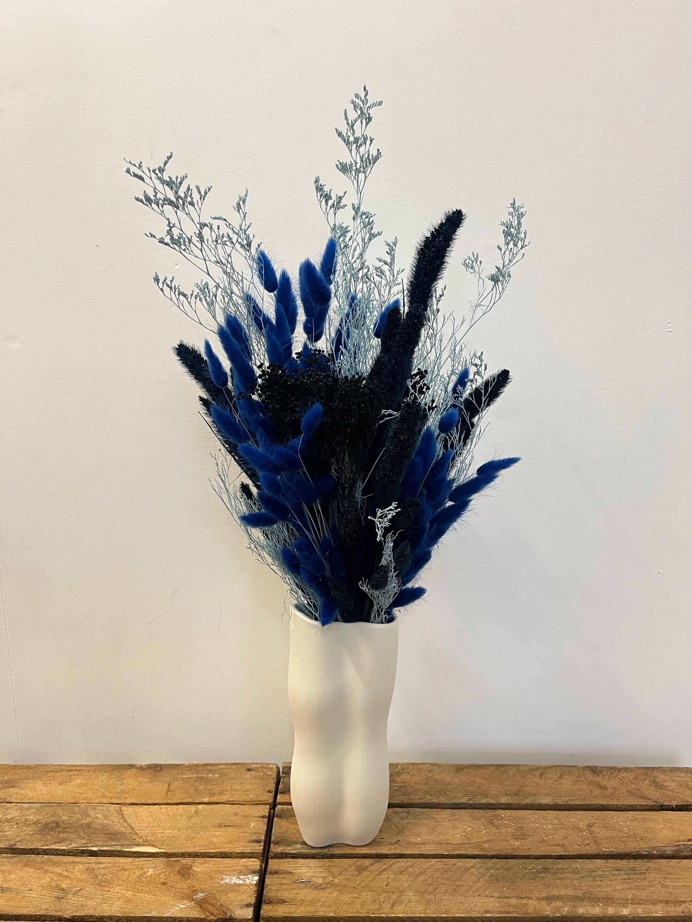 Bouquet de fleurs