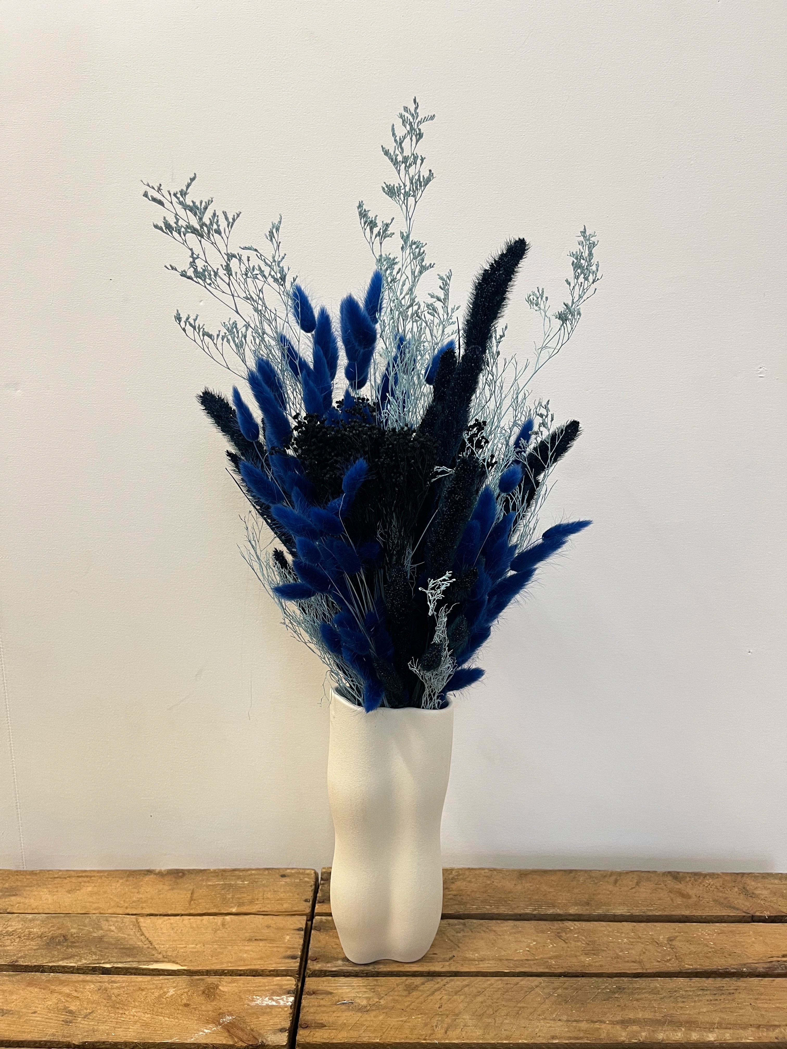 Bouquet de fleurs