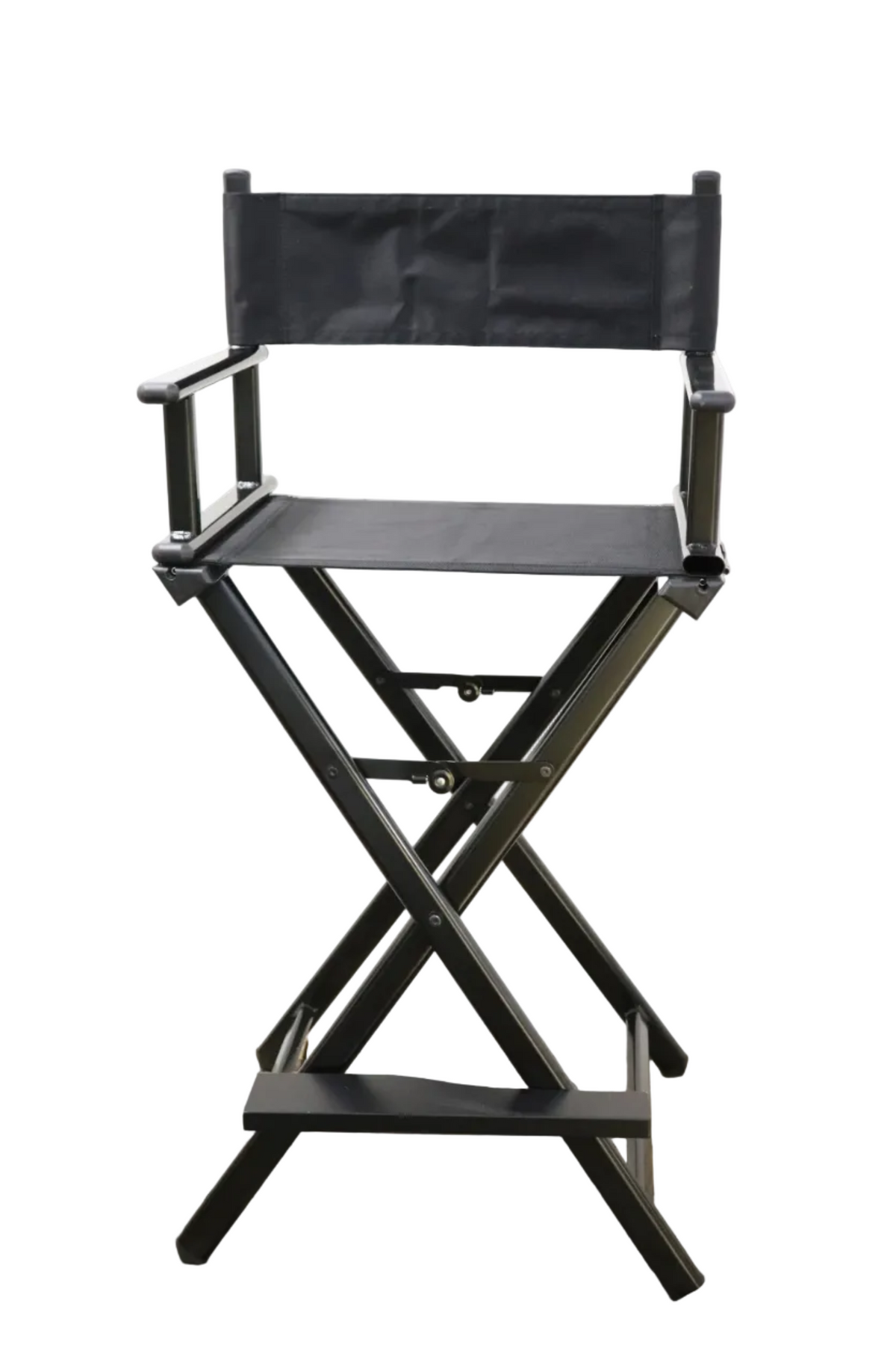 Chaise haute réalisateur