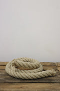 Corde décorative