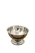 Coupe inox