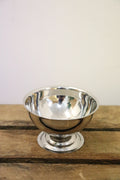 Coupe inox