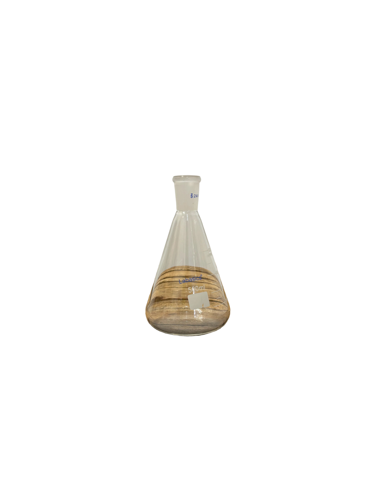 Erlenmeyer