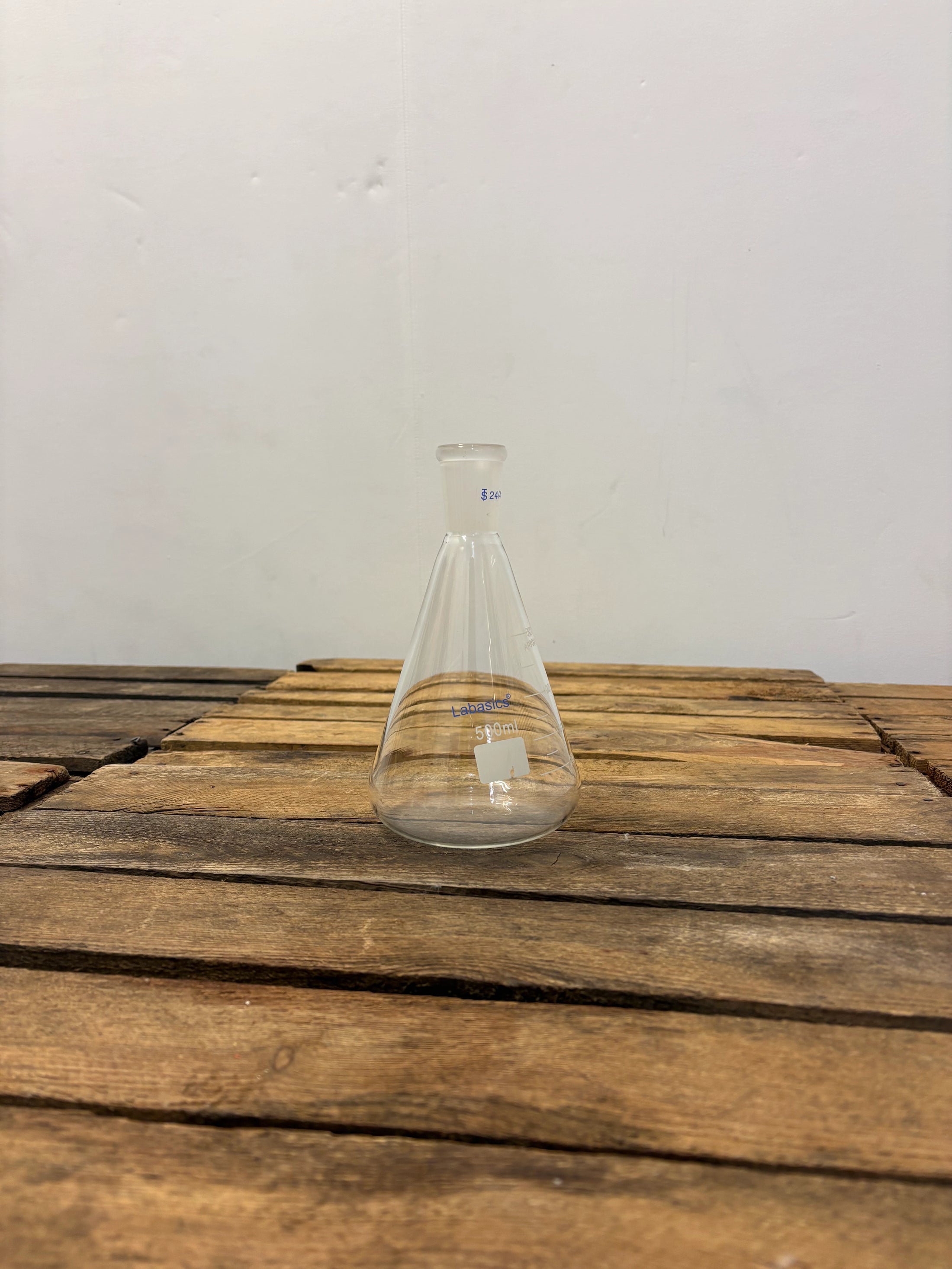Erlenmeyer