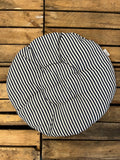 Galettes de chaise