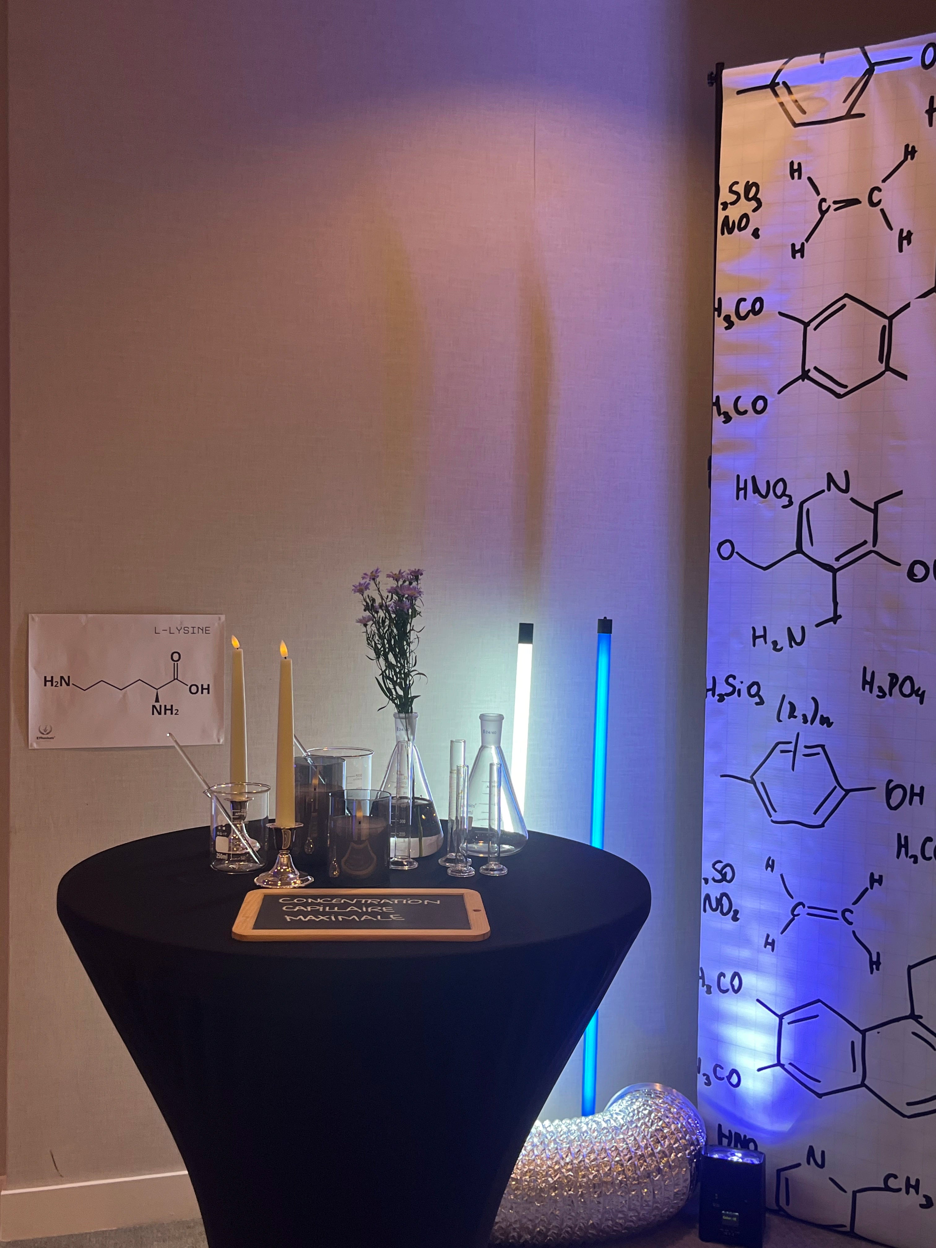 Erlenmeyer