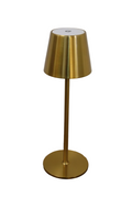 Lampes de table LED sans fil