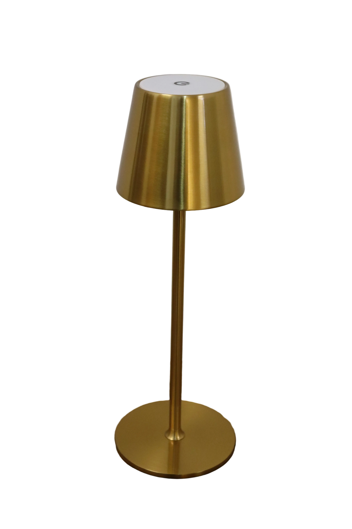 Lampes de table LED sans fil