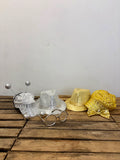 Pack Accessoires Paillettes