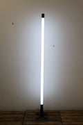 Tube néon