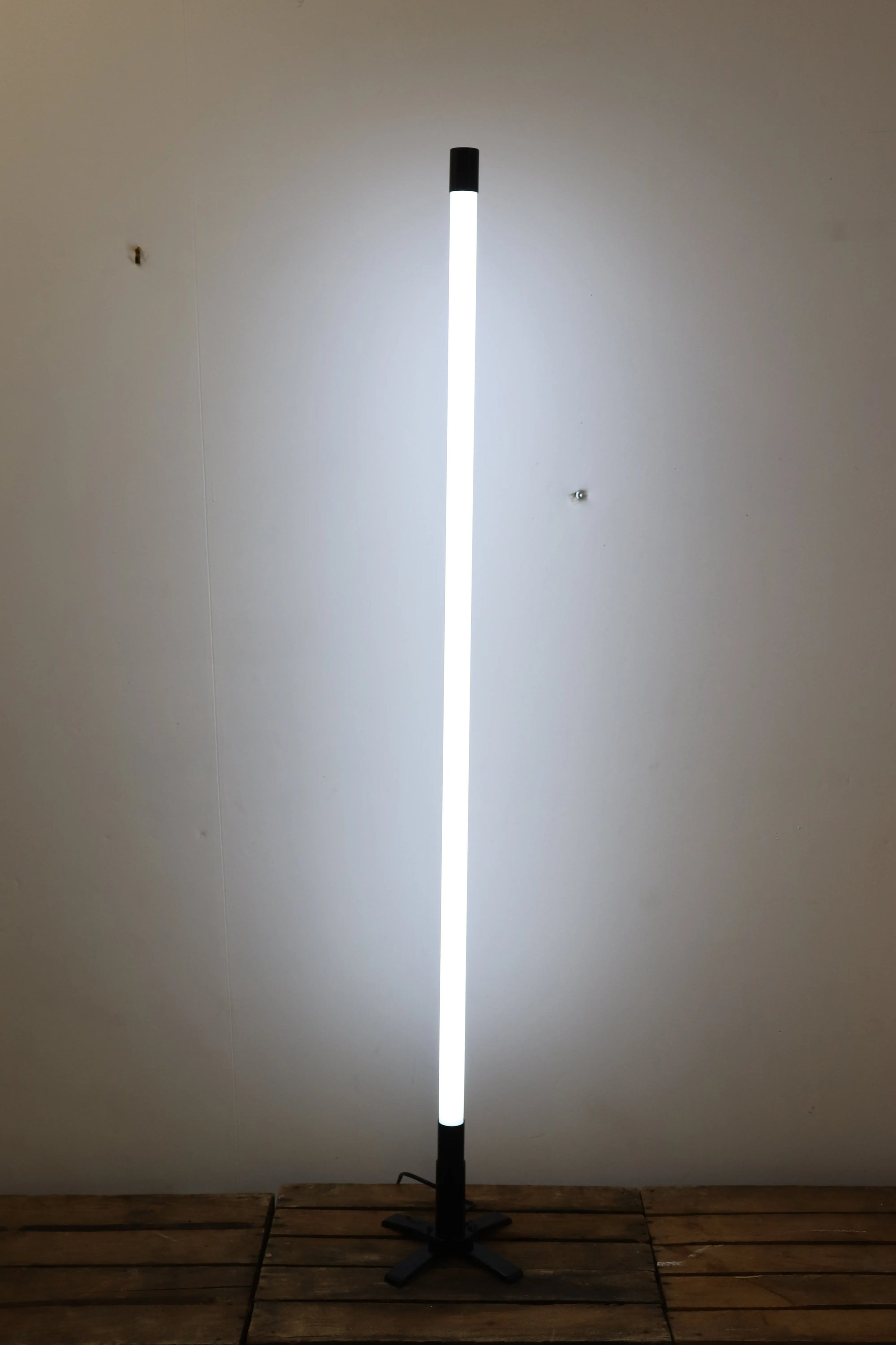 Tube néon