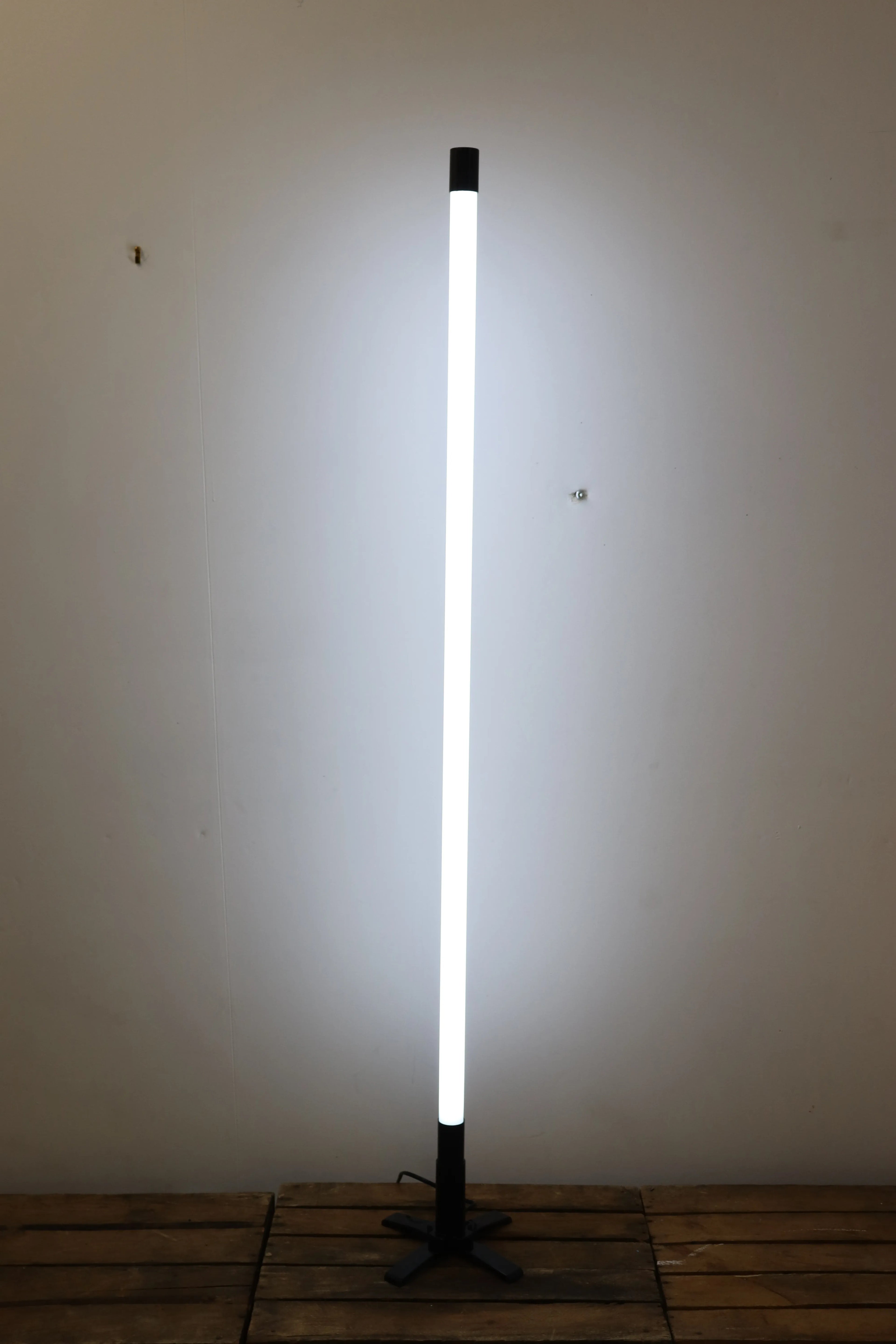 Tube néon
