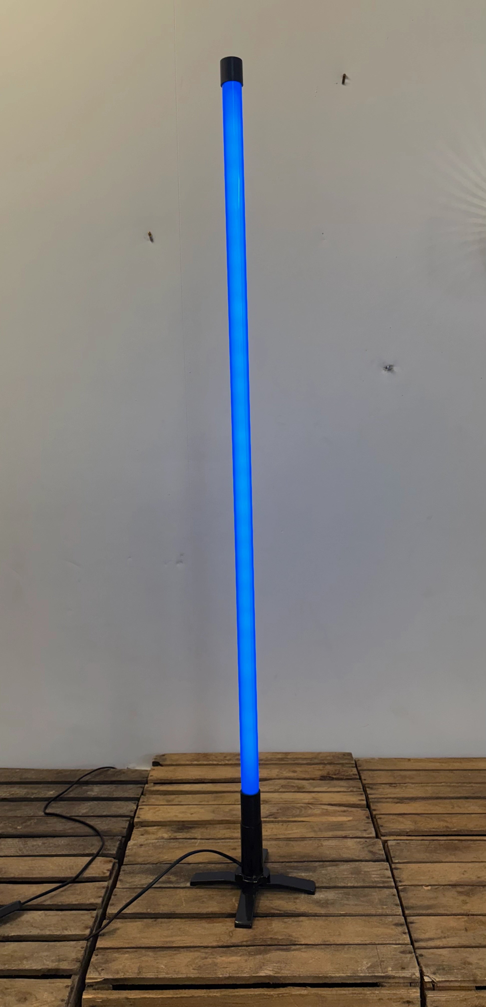 Tube néon