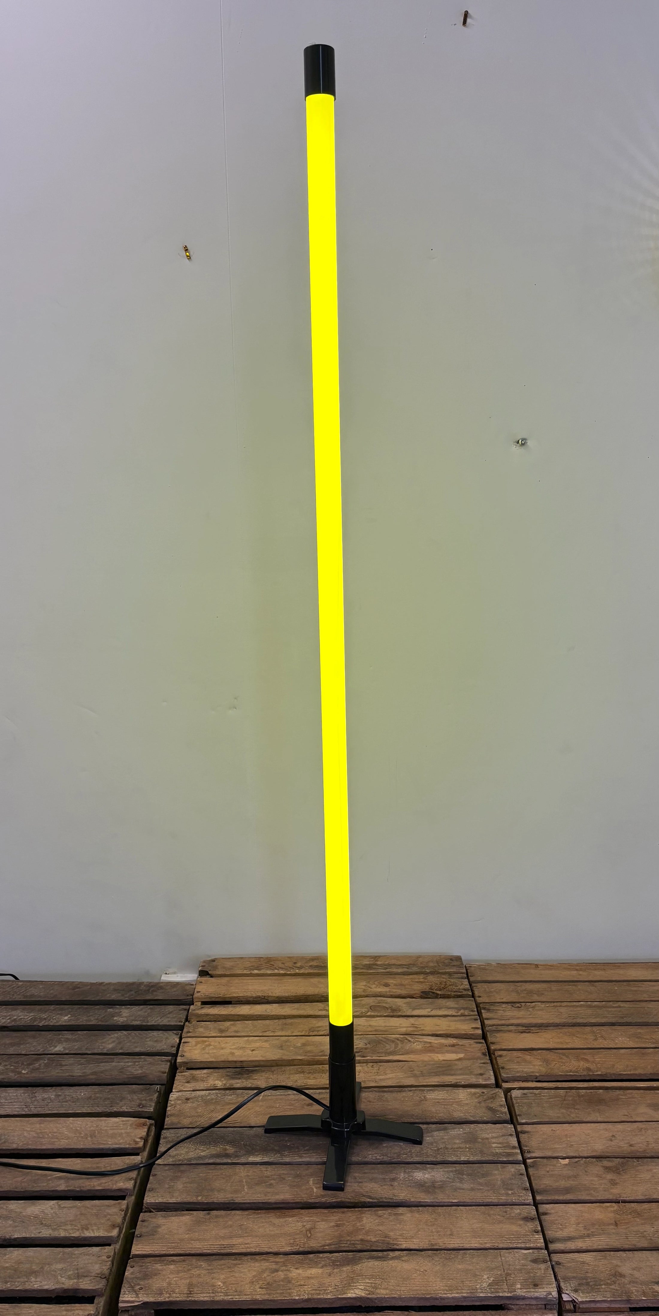 Tube néon