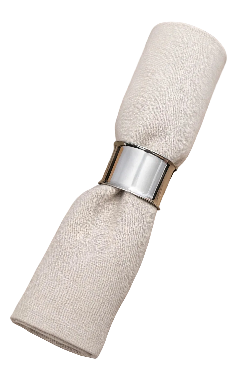 Rond de serviette